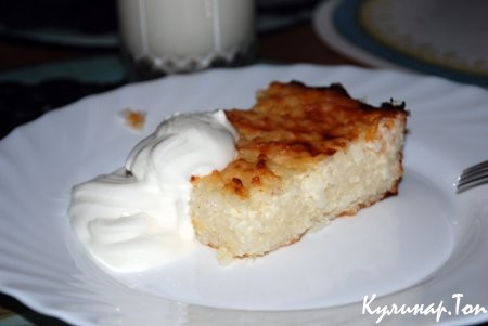 risovo-tvorozhnaya-zapekanka