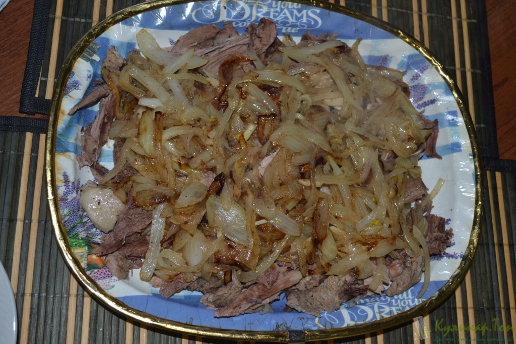 Вс08