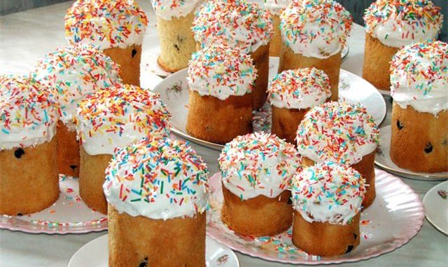 kulich2