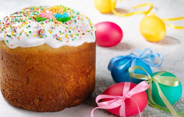 kulich3