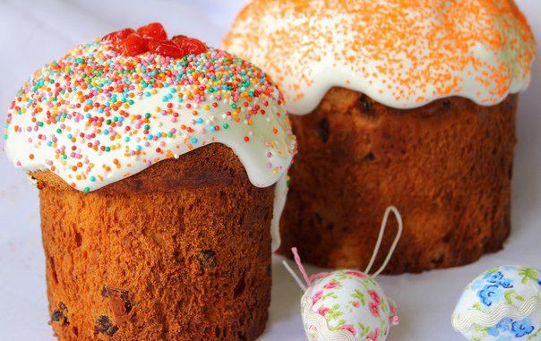 kulich4