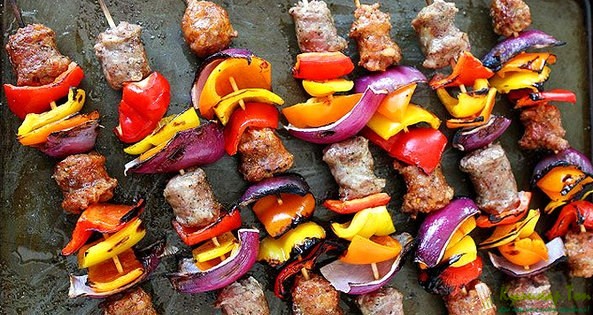 01shashlik