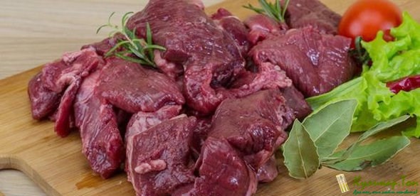 03shashlik