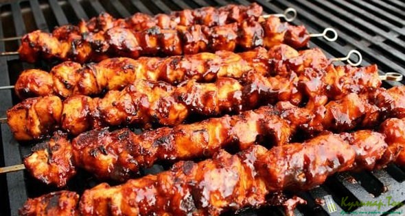 04shashlik