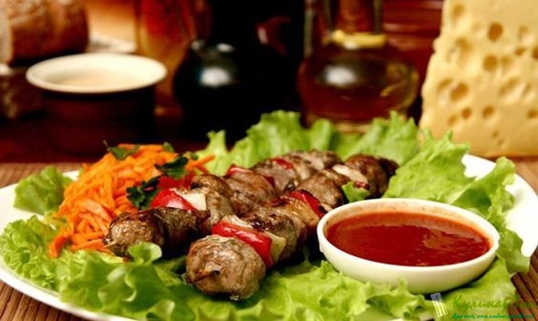 05shashlik