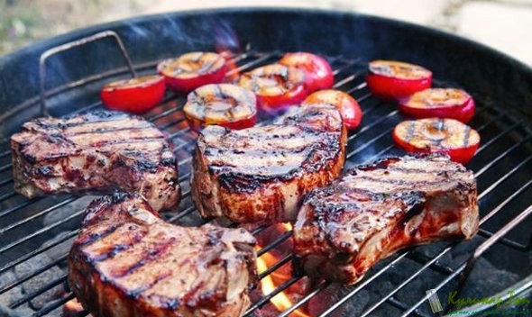07shashlik
