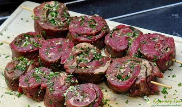 08shashlik