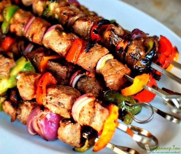 09shashlik