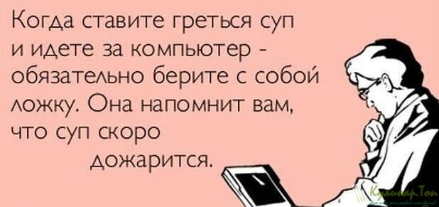 2b0e56e535c731f60ffcb715558dd4c0