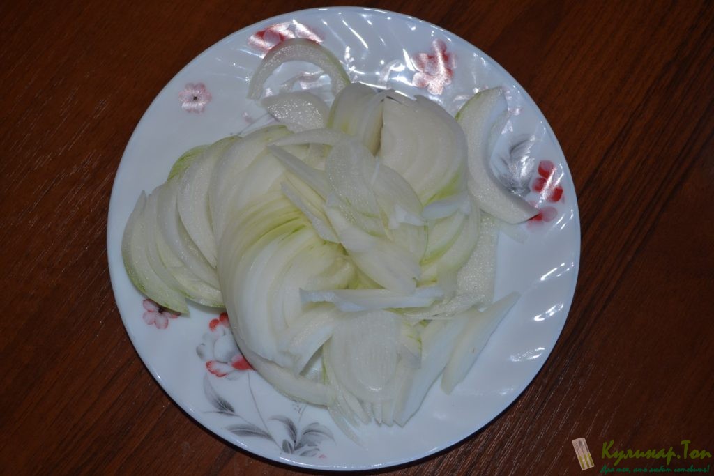 Курник