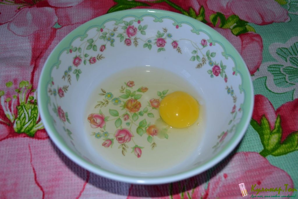Мясо с рисом по-охотничьи Мясо с рисом по-охотничьи