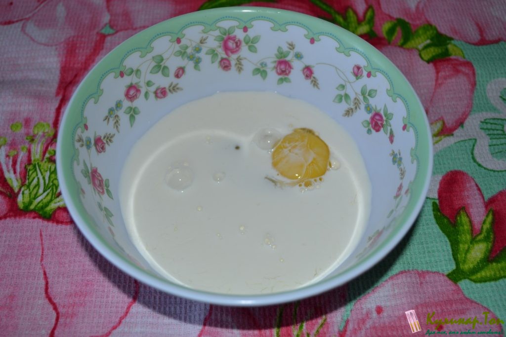 Мясо с рисом по-охотничьи Мясо с рисом по-охотничьи