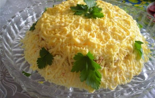 Марсель