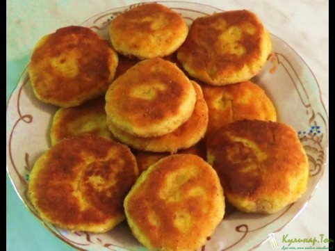 бризоль