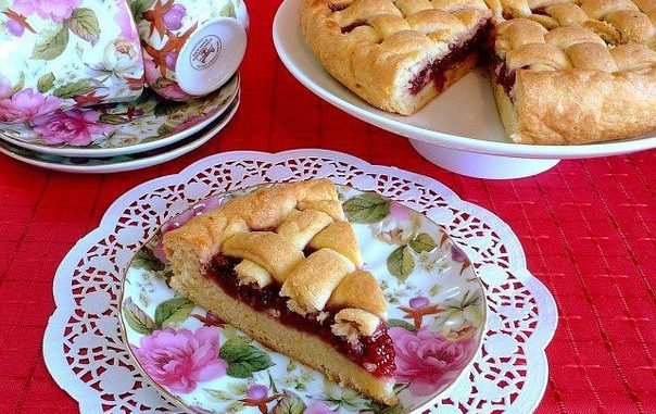 флай