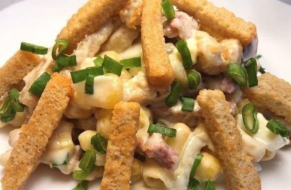 мексиканский