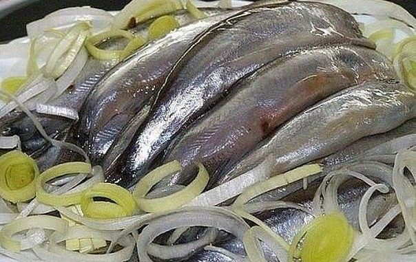 мойва
