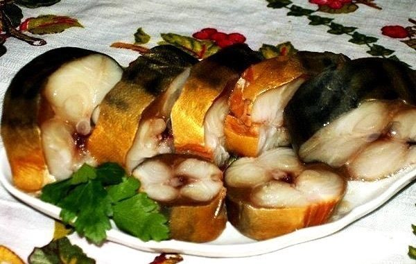 рыба4