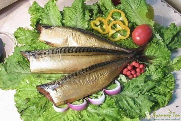 рыба6