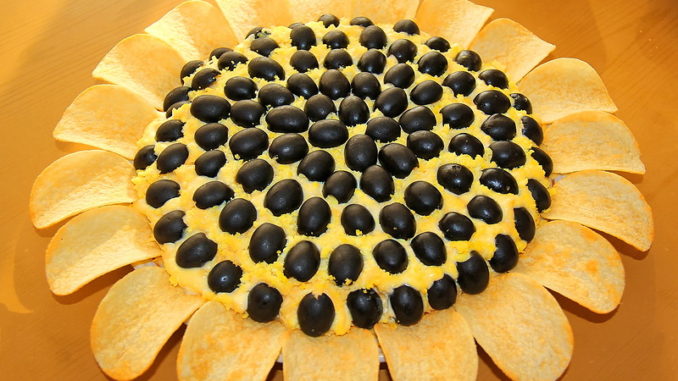 salat-podsolnuh