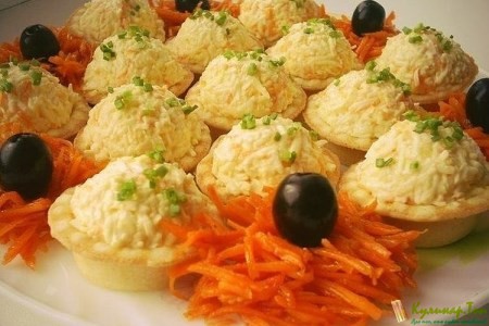 тарталетки1