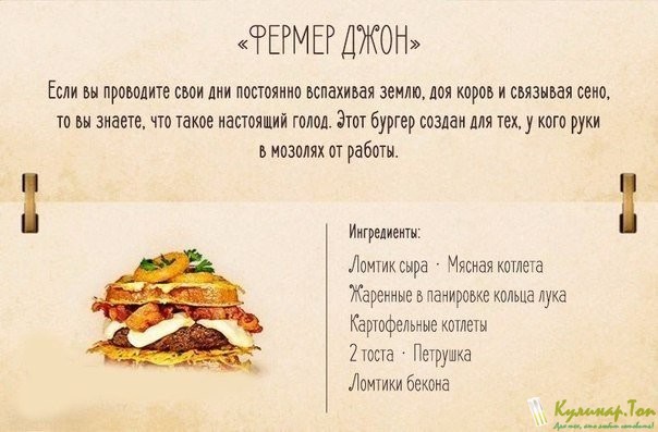 78Zgn2FoVTE