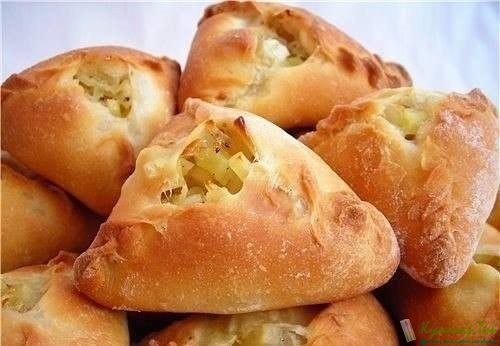 Курники