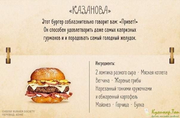 u4qJRbSXHVk