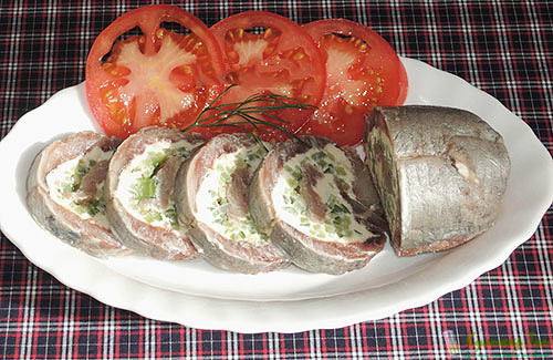 zakuska-iz-seldi