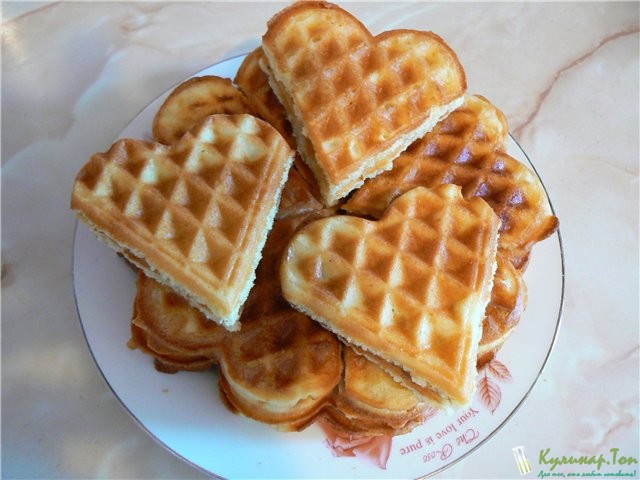 1399547437_vafli-v-vafelnice-recept