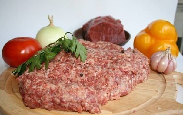 Полезные советы