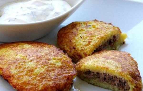 колдуны