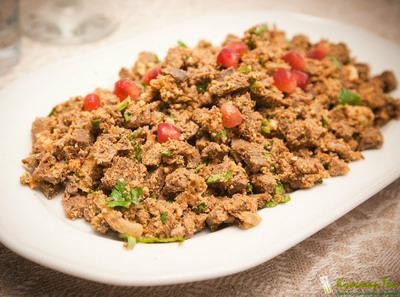 кучмачи