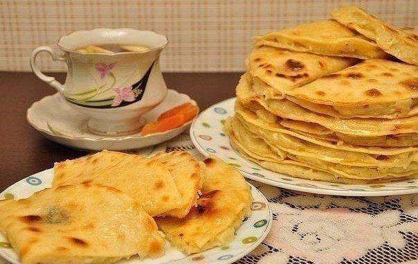Кыстыбый