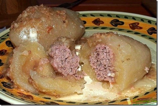 цепелинай