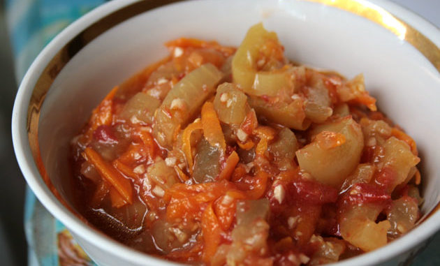 bakat-kavkazskij