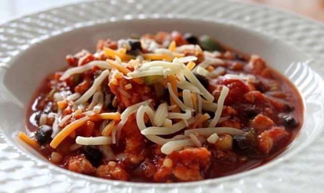 chili-s-indejkoj