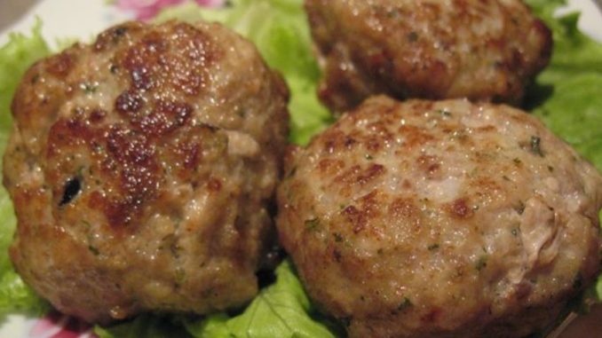 domashnie-kotlety-na-paru