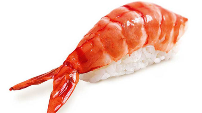 ebi
