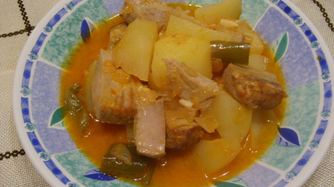 ispanskaya-pohlebka-marmitako