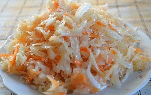 kapusta-bystrogo-pryanogo-posola