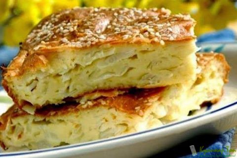 kapustnyj-pirog-v-multivarke