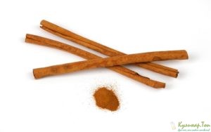 koritsa