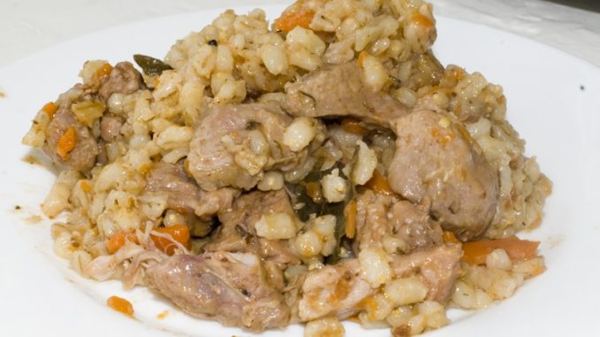 kurinye-bedryshki