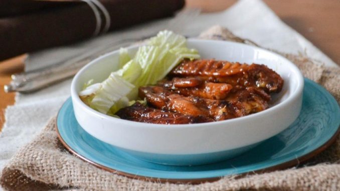 kurinye-krylyshki-v-imbirnom-souse