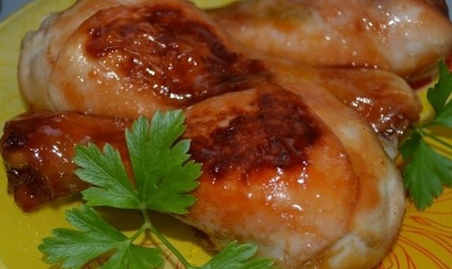 kurinye-nozhki-v-marinade