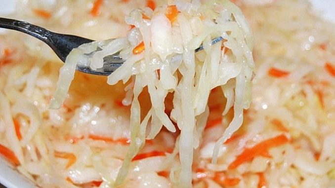kvashenaya-kapusta