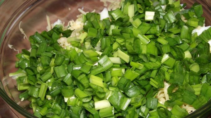 lukovyj-salat-po-grecheski