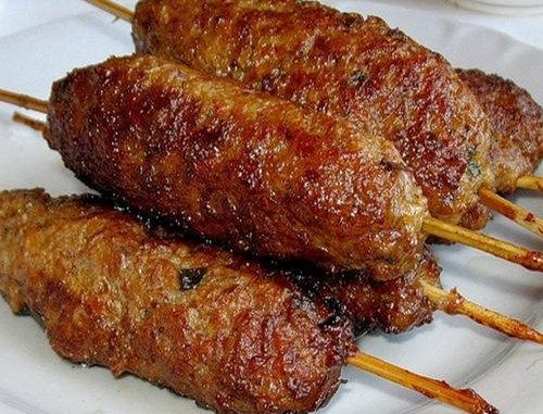 lyulya-kebab-zapechennyj-v-duhovke