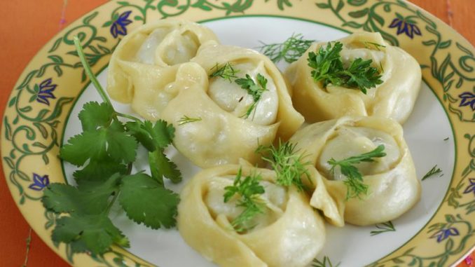 manty-s-marinovannym-myasom